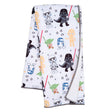 Bedtime Originals Star Wars Classic Blanket - Bambi Baby