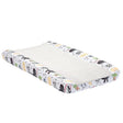 Bedtime Originals Star Wars Classic Changing pad cover - Bambi Baby