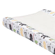 Bedtime Originals Star Wars Classic Changing pad cover - Bambi Baby