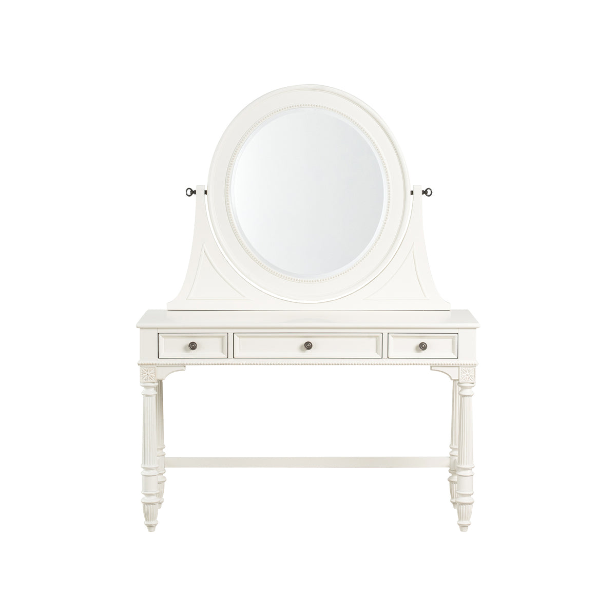 Westwood Design Elsa Tilt Mirror- Bambi Baby