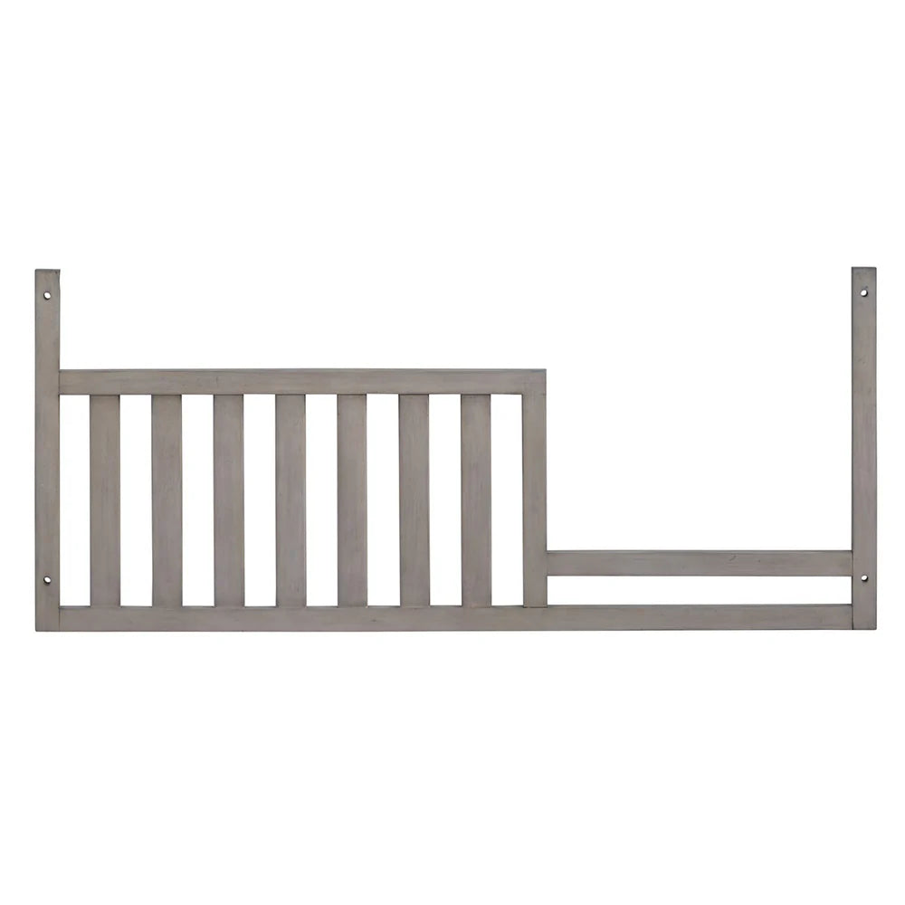 Soho Baby Chandler Guard Rail- Bambi Baby