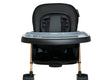 Jeep Dune Compact Travel High Chair - Bambi Baby