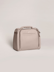 JuJuBe Insulated Bottle Bag - Taupe - Bambi Baby