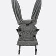 Tushbaby Hip Seat Hands-Free Attachment - Bambi Baby
