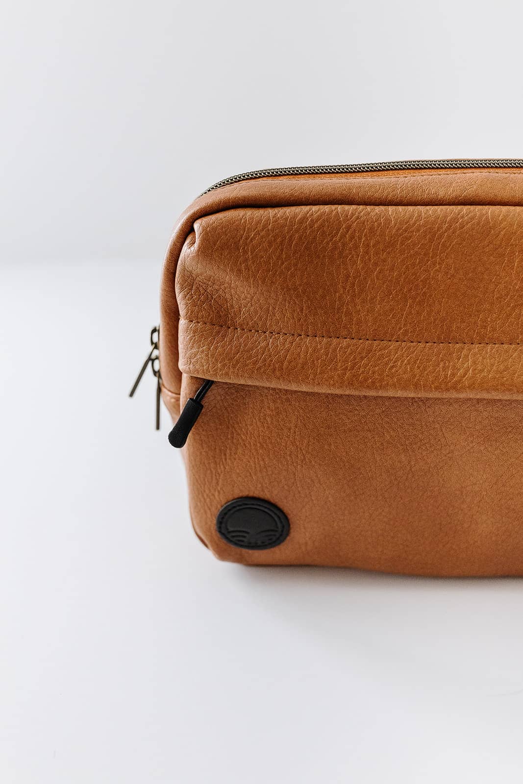 Tushbaby The Pack- Bambi Baby