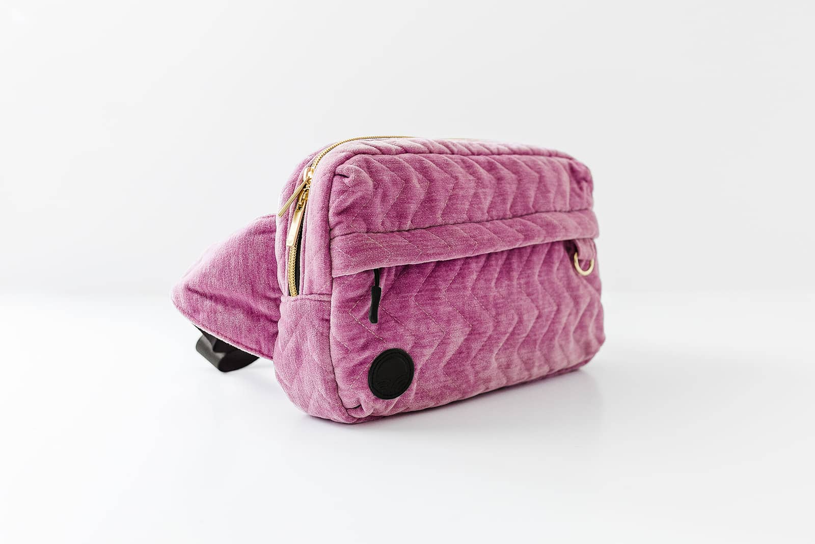 Tushbaby The Pack- Bambi Baby