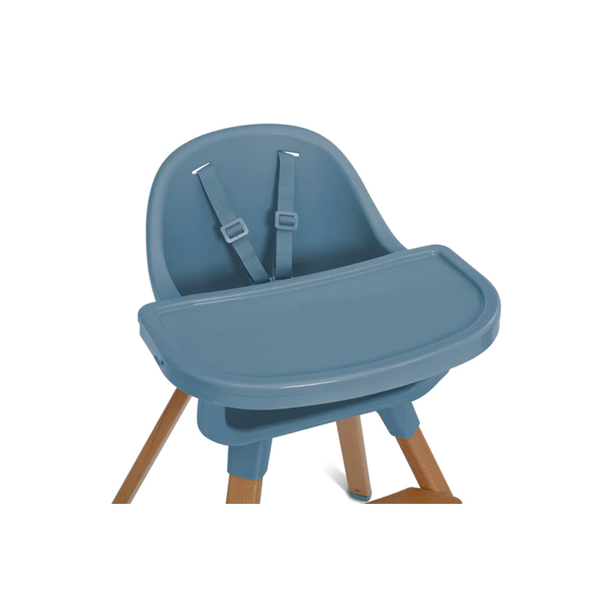 babyGap Otto 3-in-1 High Chair- Bambi Baby