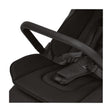 Bellini Juno Compact Everyday & Travel Stroller - Bambi Baby