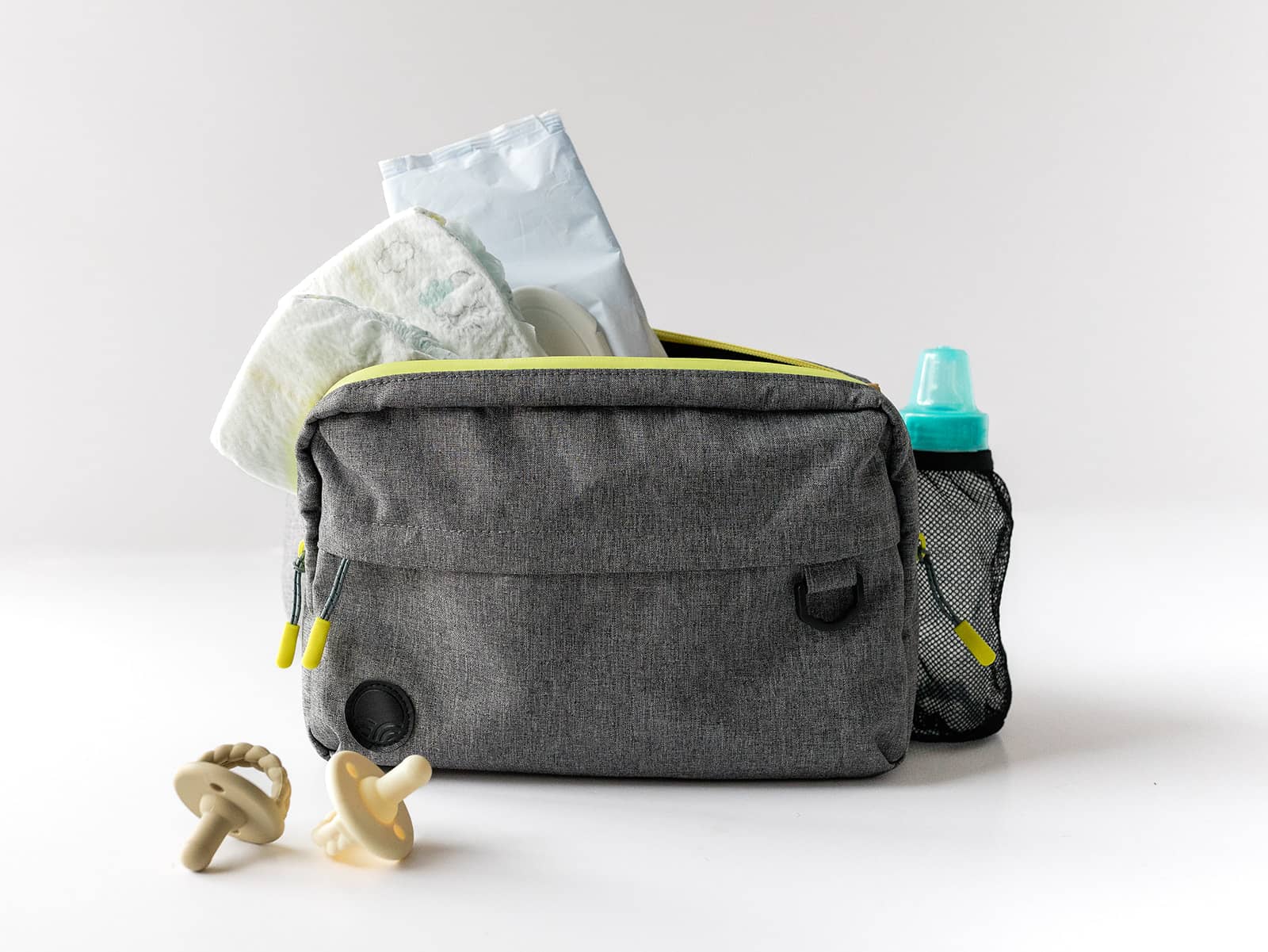 Tushbaby The Pack- Bambi Baby