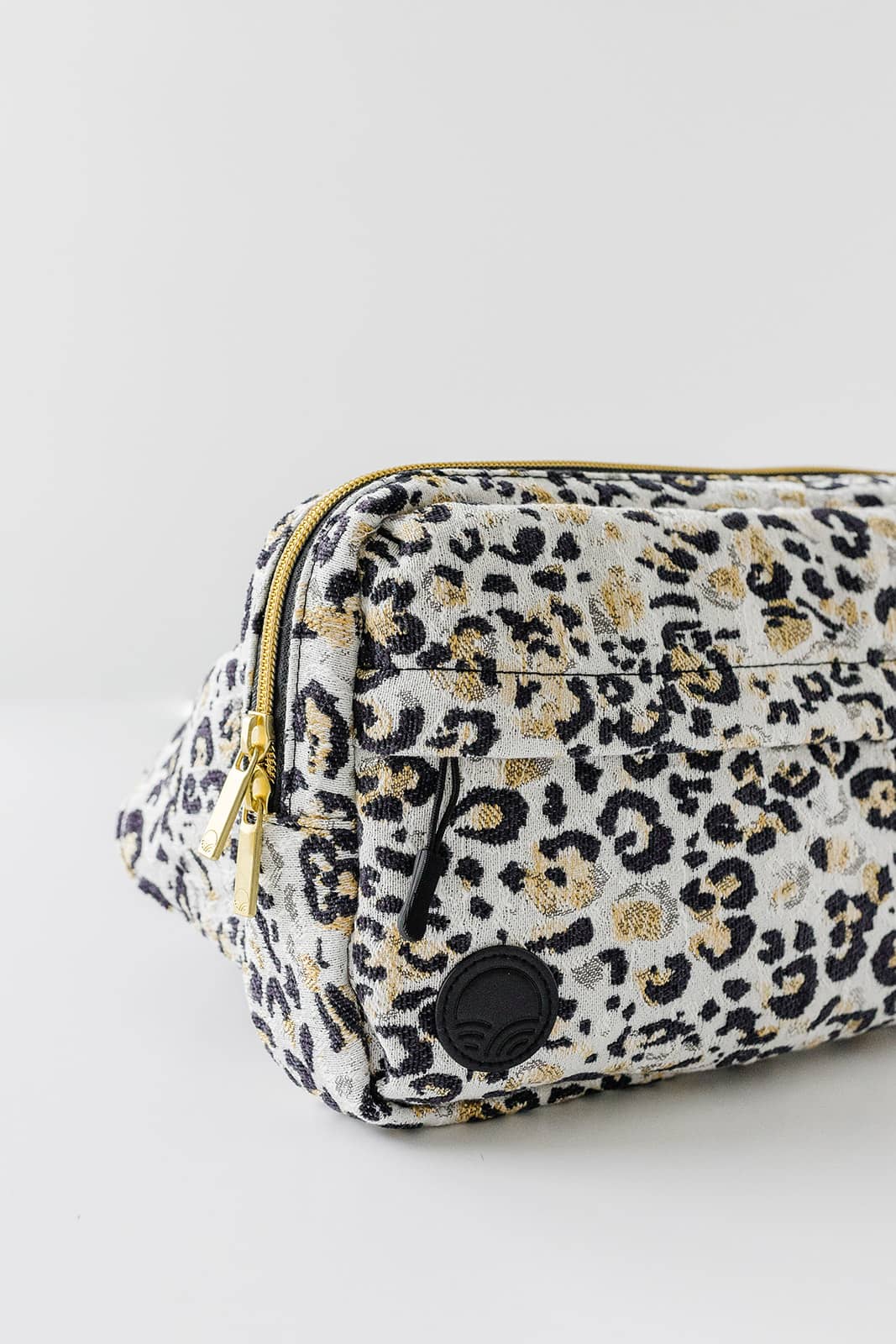 Tushbaby The Pack- Bambi Baby