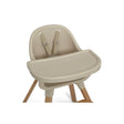 babyGap Otto 3-in-1 High Chair - Bambi Baby