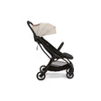 Jeep Altitude Compact Travel Stroller - Bambi Baby