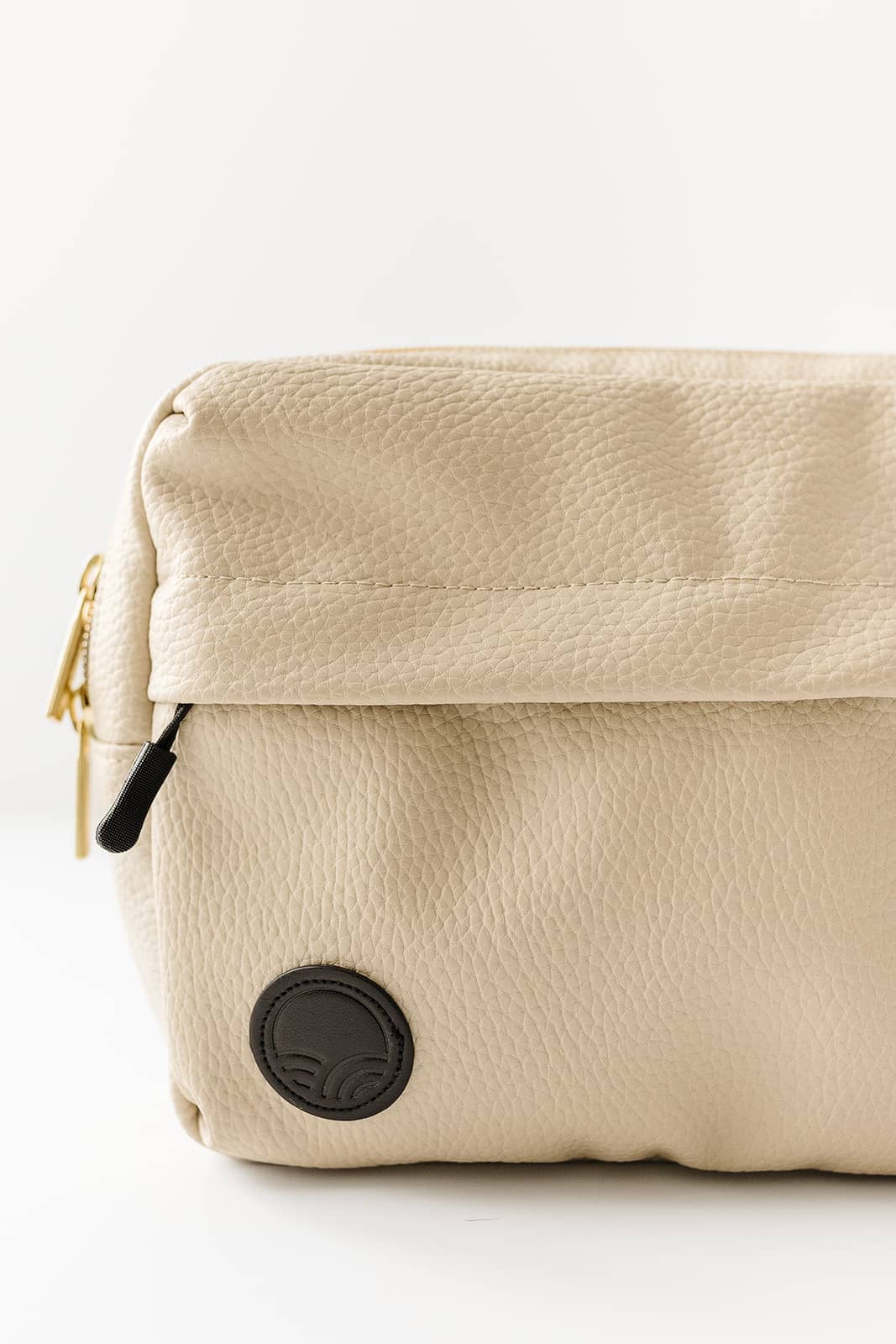 Tushbaby The Pack- Bambi Baby