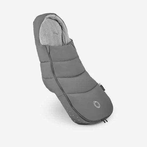 Bugaboo Footmuff- Bambi Baby