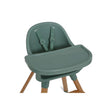 babyGap Otto 3-in-1 High Chair - Bambi Baby