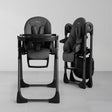 Silver Cross Gourmet High Chair - Bambi Baby