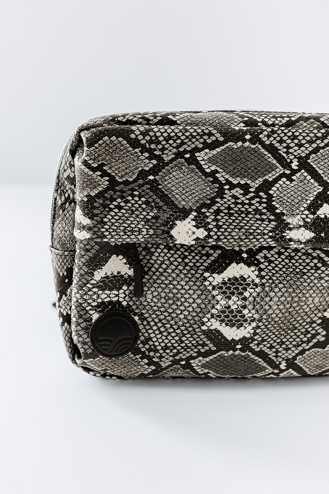 Tushbaby The Pack- Bambi Baby