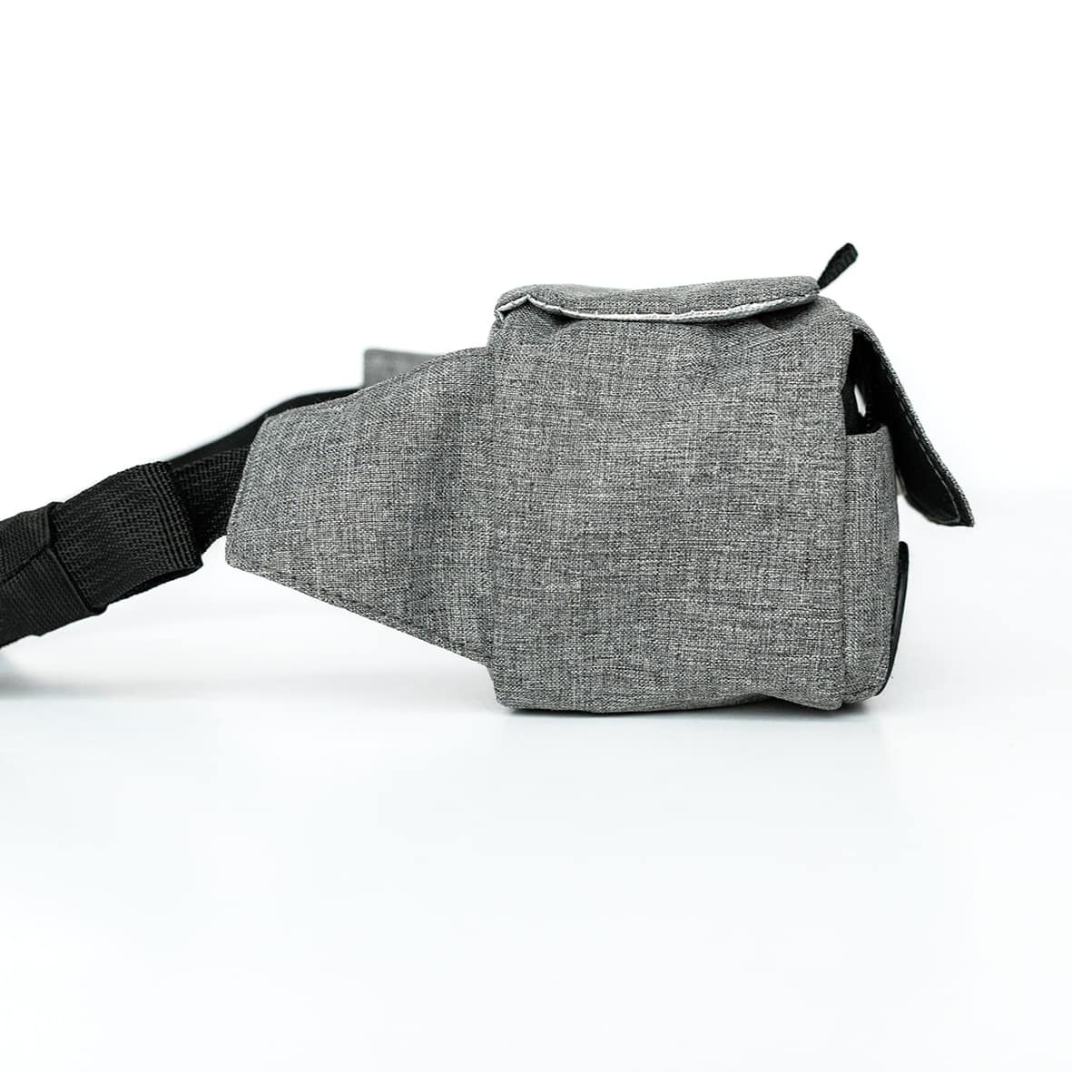 Tushbaby Kid Snack Pack- Bambi Baby