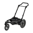 Orbit Baby X5 Jogger - Bambi Baby