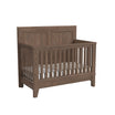 Westwood Design Carlson Convertible Crib