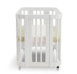 Sorelle Eternity 5-in-1 Crib - Bambi Baby