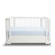 Sorelle Eternity 5-in-1 Crib - Bambi Baby