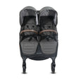 Cochecito Valco Snap Trend Duo  - Bambi Baby