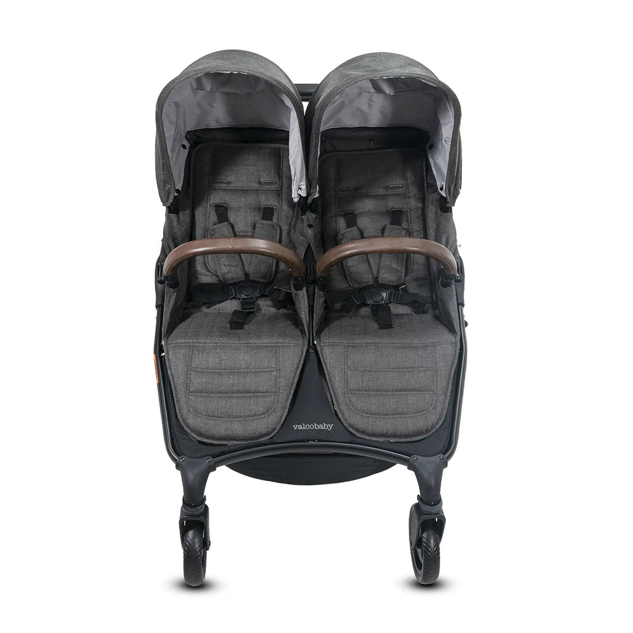 Valco Snap Trend Duo Stroller- Bambi Baby