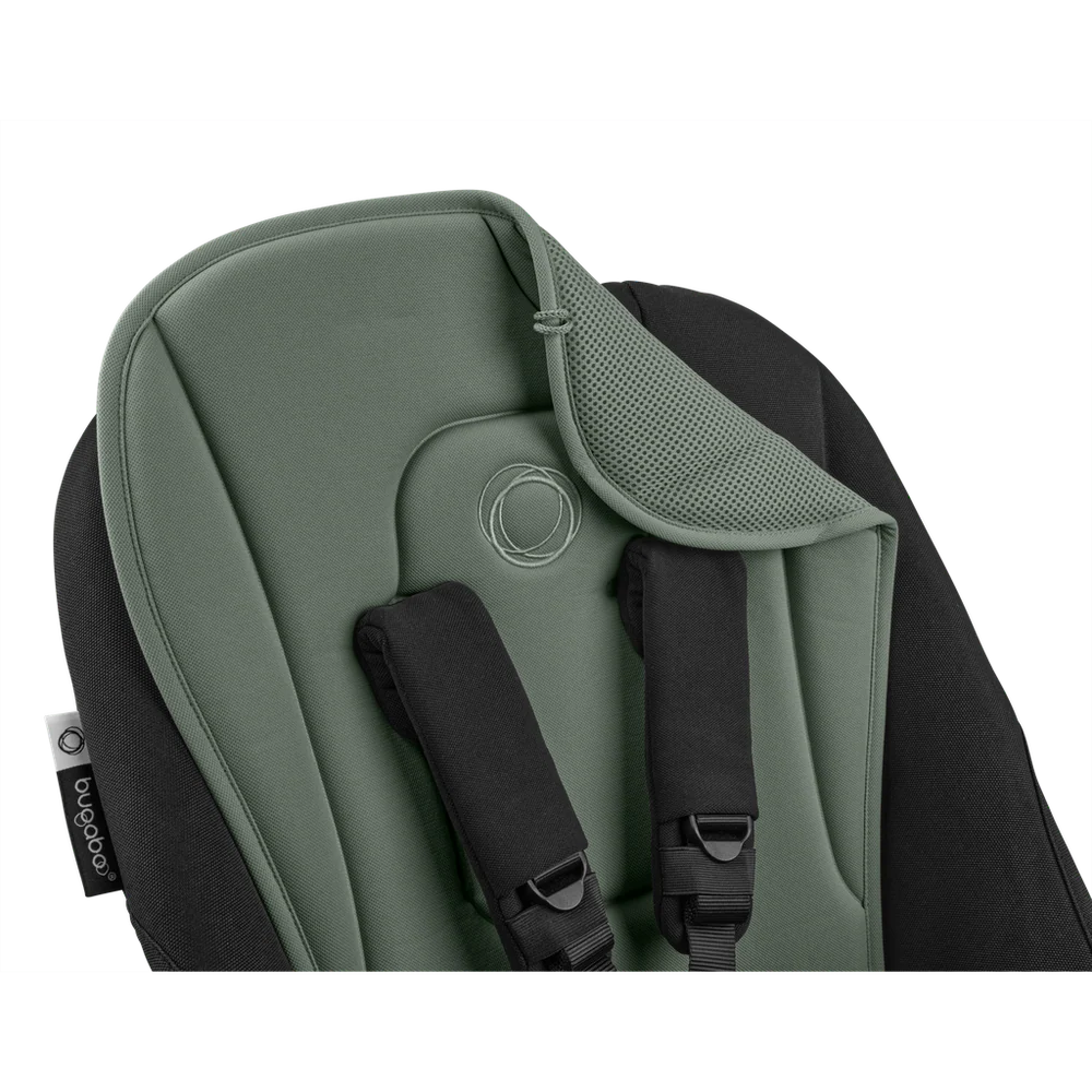 Bugaboo Dual Comfort Seat Liner