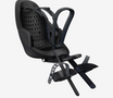 Thule Yepp 2 Mini