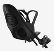 Thule Yepp 2 Mini - Bambi Baby