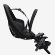 Thule Yepp 2 Mini - Bambi Baby