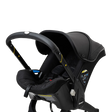 Doona Infant Car Seat Carrinho com Base - Bambi Baby