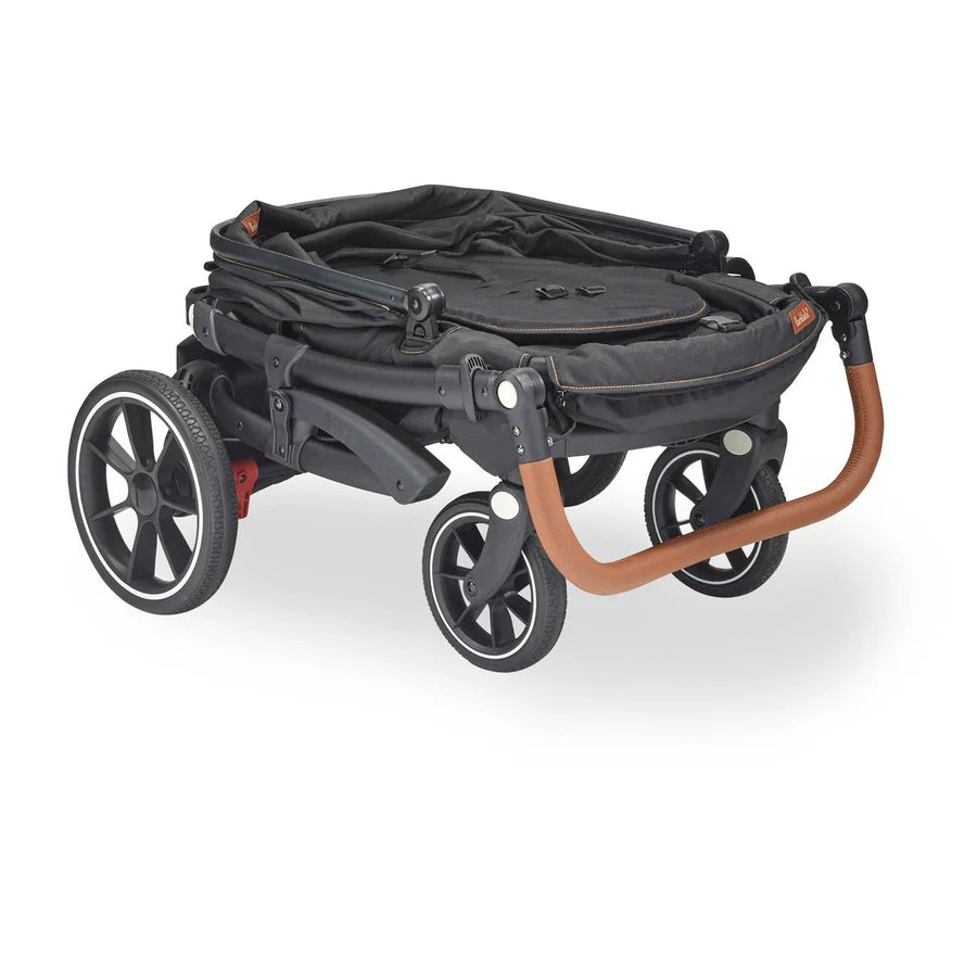 Larktale Sprout V2 Stroller/Wagon – Bambi Baby