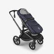 Saco de silla Bugaboo - Bambi Baby