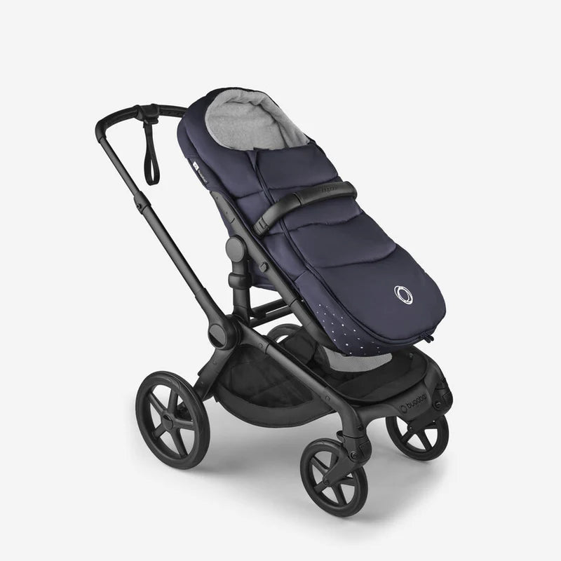 Saco de silla Bugaboo- Bambi Baby