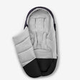 Saco de silla Bugaboo - Bambi Baby