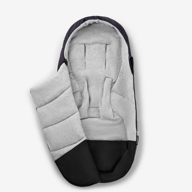 Saco de silla Bugaboo- Bambi Baby