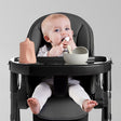 Silver Cross Mealtime Set - Bambi Baby