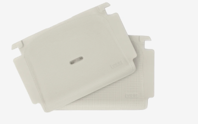 Veer Seat Pad for Cruiser XL- Bambi Baby
