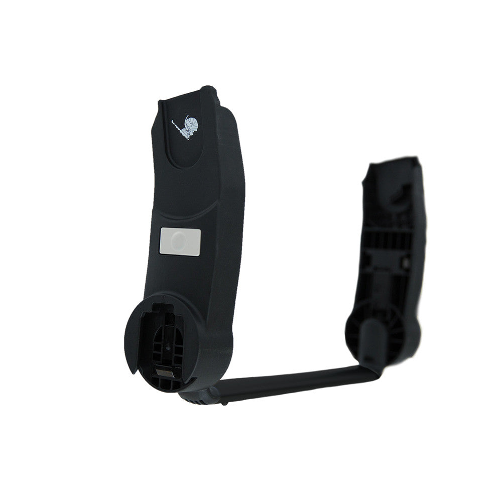 Joolz Hub Car Seat Adapters- Bambi Baby