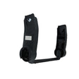 Joolz Hub Car Seat Adapters - Bambi Baby