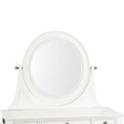 Westwood Design Elsa Tilt Mirror - Bambi Baby