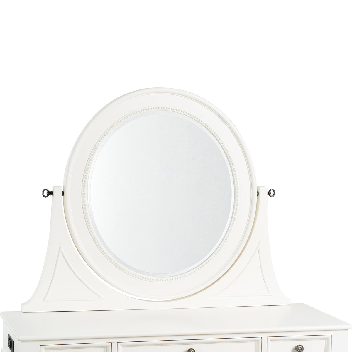 Westwood Design Elsa Tilt Mirror- Bambi Baby