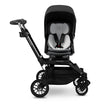 Orbit Baby G5 Stroller