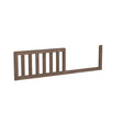 Westwood Design Carlson Classic Crib Toddler Rail - Bambi Baby