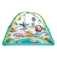 Tiny Love Meadow Day Sunny Day Gymini - Bambi Baby
