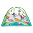 Tiny Love Meadow Day Sunny Day Gymini - Bambi Baby
