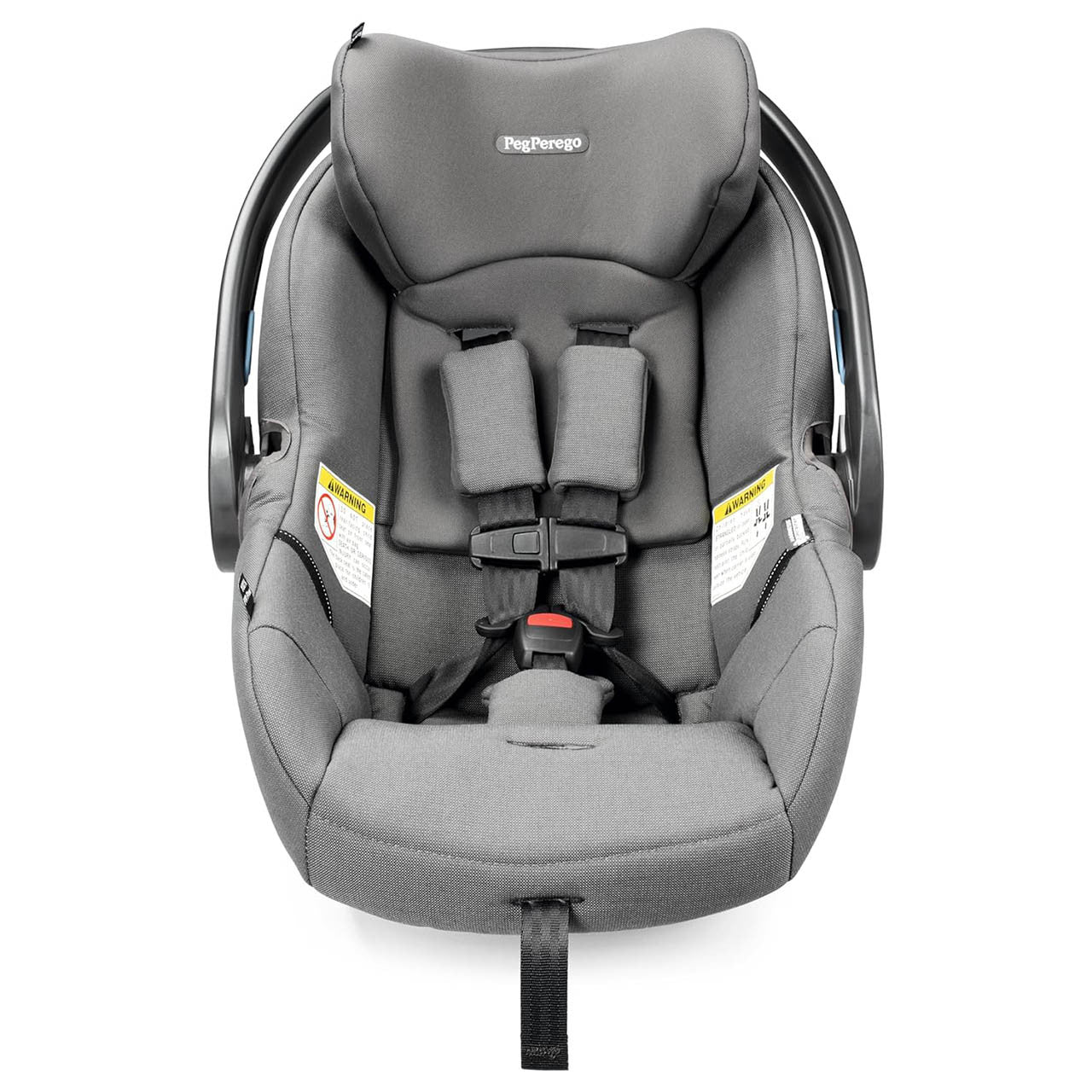 Peg perego nido stage 2 hotsell