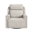 Westwood Design Sierra Triple Power Glider - Bambi Baby